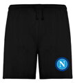 Šortky SSC NAPOLI