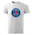 Tričko Paris Saint-Germain