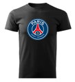 Tričko Paris Saint-Germain