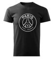 Tričko PARIS