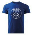 Tričko PARIS