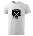 Tričko WESTHAM