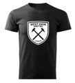 Tričko WESTHAM