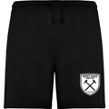 Šortky WESTHAM