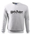 Mikina HARRY POTTER klasik