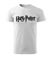 Tričko HARRY POTTER