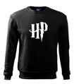 Mikina HP klasik