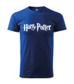 Tričko HARRY POTTER