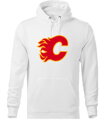 Mikina CALGARY s kapucňou