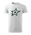 Tričko DALLAS STARS