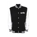 Mikina APRILIA unisex