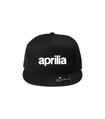 Šiltovka SnapBack APRILIA