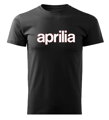 Tričko APRILIA