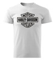 Tričko HARLEY-DAVIDSON