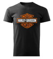 Tričko HARLEY-DAVIDSON