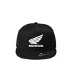  Šiltovka SnapBack HONDA moto