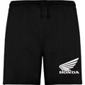 Šortky HONDA moto