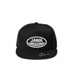  Šiltovka SnapBack JAWA
