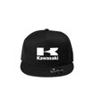  Šiltovka SnapBack KAWASAKI
