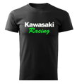 Tričko KAWASAKI