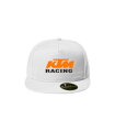  Šiltovka SnapBack KTM