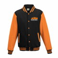 Mikina KTM unisex
