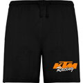 Šortky KTM racing