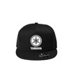  Šiltovka SnapBack YAMAHA