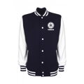 Mikina YAMAHA unisex