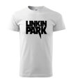 Tričko LINKIN PARK