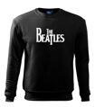 Mikina THE BEATLES klasik