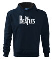 Mikina THE BEATLES