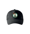 Šiltovka BOSTON CELTICS