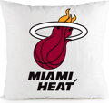 Vankúš MIAMI HEAT