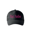 Šiltovka PINK PANTHER