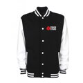 Mikina POKER STARS unisex