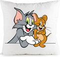 Vankúš TOM & JERRY 3