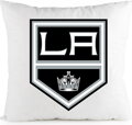 Vankúš LA-KINGS