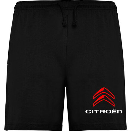 Šortky CITROEN