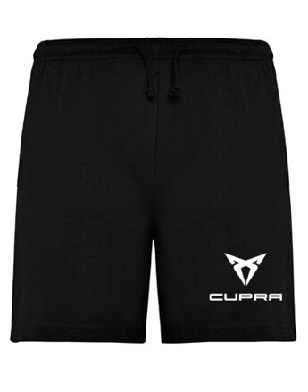 Šortky CUPRA