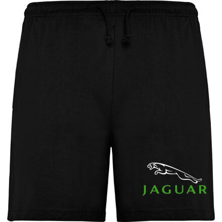 Šortky JAGUAR