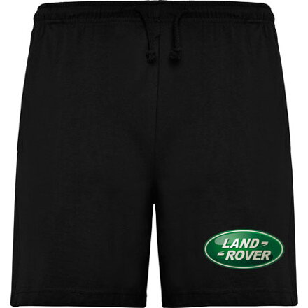 Šortky LAND ROVER