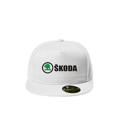  Šiltovka SnapBack ŠKDOA
