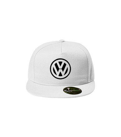  Šiltovka SnapBack VOLKSWAGEN