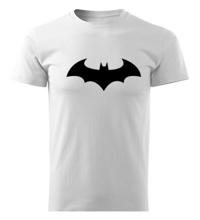 Tričko BATMAN