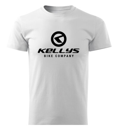 Tričko KELLYS