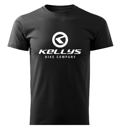 Tričko KELLYS
