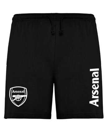 Šortky ARSENAL