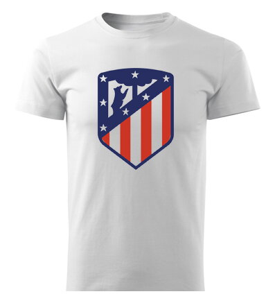 Tričko ATHLETICO