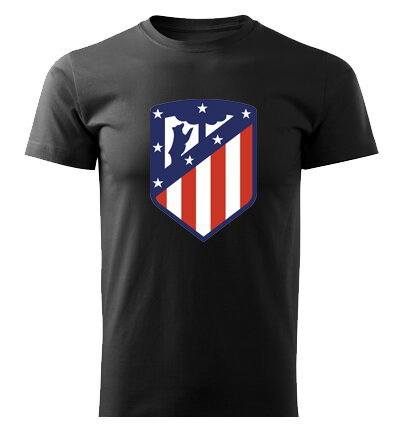 Tričko ATHLETICO